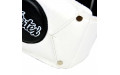 Защитный пояс тренера из Таиланда Fairtex BPV2