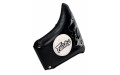Защитный пояс тренера из Таиланда Fairtex BPV2
