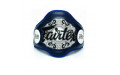 Защитный пояс тренера из Таиланда Fairtex BPV2 Защитный пояс тренера из Таиланда Fairtex BPV2