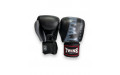 Боксерские перчатки TWINS Special BGVL3-2TA black gray 14 oz