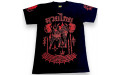 Футболка Тайский бокс Sak Yant Shirts N-3 2XL