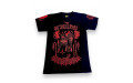 Футболка Тайский бокс Sak Yant Shirts N-3 2XL