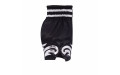 Шорты для бокса TKTBS-234 black XL