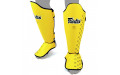 Защита голени Fairtex SP5 yellows S Защита голени Fairtex SP5 yellows S