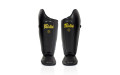 Защита голени Fairtex SP8 black S Защита голени Fairtex SP8 black S