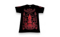 Футболка Тайский бокс Sak Yant Shirts N-4 S