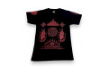 Футболка Тайский бокс Sak Yant Shirts Sakyant 2XL