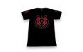 Футболка Тайский бокс Sak Yant Shirts Small Tiger L