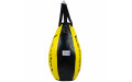 Боксерский мешок Fairtex HB15 (без наполнения)