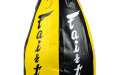 Боксерский мешок Fairtex HB15 (без наполнения)