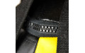 Боксерский мешок Fairtex HB15 (без наполнения)