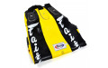 Боксерский мешок Fairtex HB15 (без наполнения)
