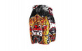 Шорты для бокса Twins Special TBS Barong 2XL