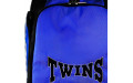 Рюкзак-сумка Twins special BAG5 (синий)