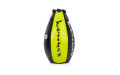 Боксерский мешок Fairtex HB15 (без наполнения) Боксерский мешок Fairtex HB15 (без наполнения)