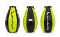 Боксерский мешок Fairtex HB15 (без наполнения)