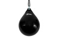 Водоналивной мешок боксёрский Fairtex HB16