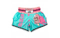 Шорты для бокса Yokkao Ice Cream 2XL Шорты для бокса Yokkao Ice Cream 2XL