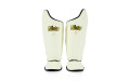 Защита голени Fairtex SP8 white S Защита голени Fairtex SP8 white S