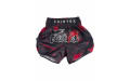 Шорты для тайского бокса Fairtex Demons Bite M