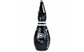 Мешок боксёрский Fairtex HB10 (без наполнения)