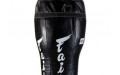 Мешок боксёрский Fairtex HB12 (без наполнения)