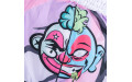 Шорты для бокса Yokkao PAYASO M