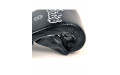 Снарядные перчатки Fairtex TGT7 black М