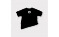 Футболка Top King 031 boxing black S