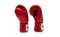 Боксерские перчатки BGV1 red 16 oz