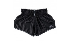 Шорты для бокса Yokkao black - L