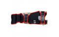 Защита голени Top King TKSGCT-CN Red L