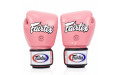Боксерские перчатки BGV1 pink 16 oz