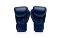 Боксерские перчатки BGV1 blue 16 oz