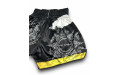 Шорты для бокса Blegend black/white XXL