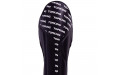 Защита голени Top King TKSGFI black black XL