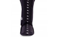 Защита голени Top King TKSGFI black black XL