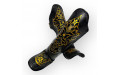 Защита голени TOP KING TKSGKN-01 KANOK black - M