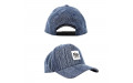Бейсболка Fairtex CAP20
