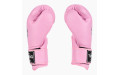 Боксерские перчатки Top King Ultimate TKBGUV pink 14 oz