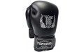 Боксерские перчатки Top King Ultimate TKBGUV black 12 oz Боксерские перчатки Top King Ultimate TKBGUV black 12 oz