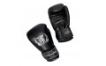 Боксерские перчатки Top King Ultimate TKBGUV black 12 oz