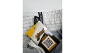Шорты для бокса Blegend Magic Tiger XL
