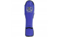 Защита голени Top King TKSGP blue- L