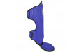 Защита голени Top King TKSGP blue- XL