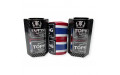Боксёрские бинты Top King TKHWR-01 thai flag