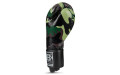 Боксерские перчатки Top King Boxing Камуфляж 14 oz