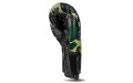 Боксерские перчатки Top King Boxing Камуфляж 12 oz