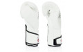 Боксерские перчатки BGV6 white 14 oz