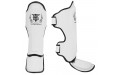 Защита голени Top King TKSGP white- M Защита голени Top King TKSGP white- M